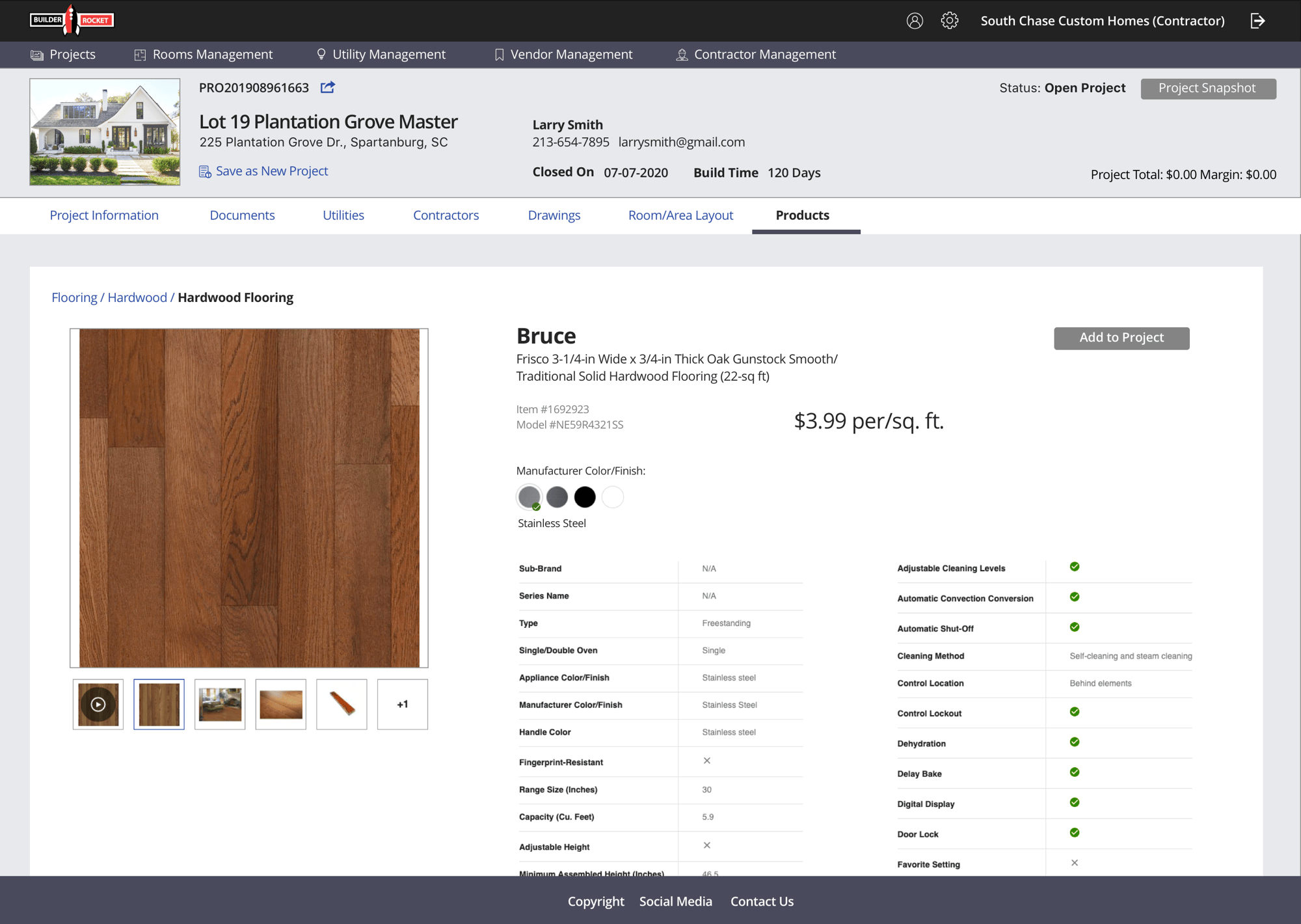 Screen Shot 2022- 1 Home Owner PM