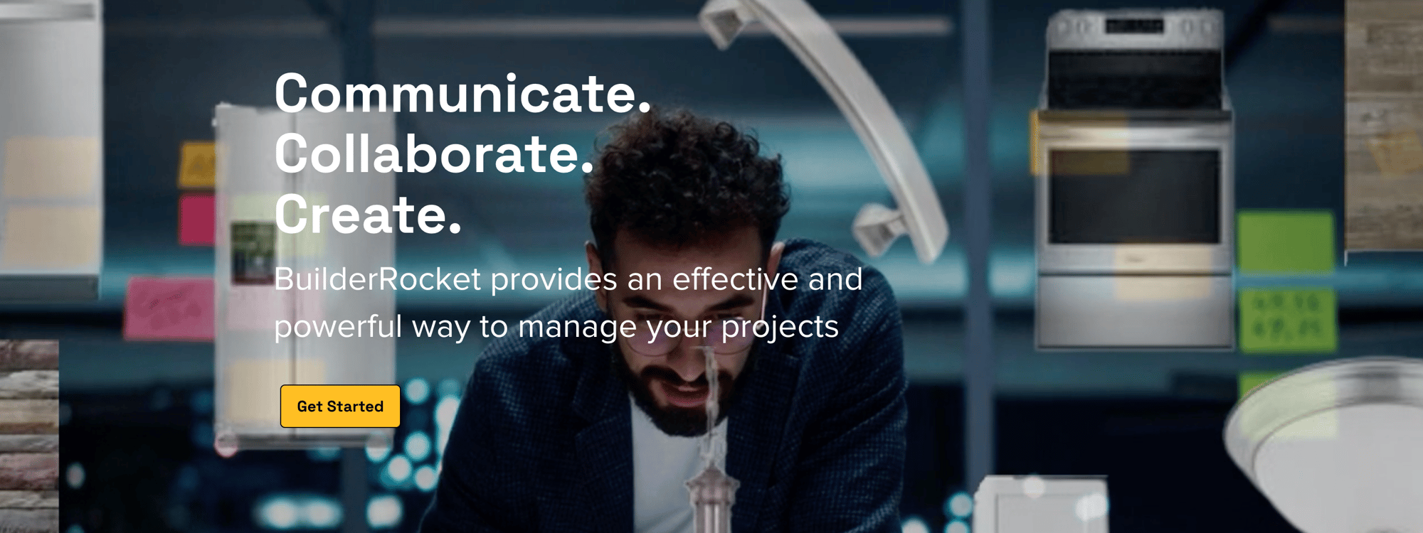 Screen Shot 2024-01-17 at 9.24.13 AM